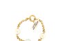 Bracciale Oro 18 Carati - Perle Australiane 3