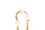 18 Carat Gold Bracelet - Australian Pearls 4