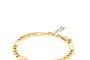 Pulsera Oro Amarillo 18 Quilates 1