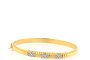 Pulsera Oro Amarillo 18 Quilates 3