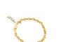 Pulsera Oro Amarillo 18 Quilates 1