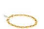 Pulsera Oro Amarillo 18 Quilates 2