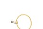 18 Carat Gold Bracelet 1