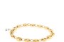 Pulsera Oro Amarillo 18 Quilates 1