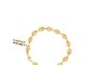 Pulsera Oro Amarillo 18 Quilates 2