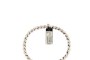 18 Carats Bracelet Or Blanc - Diamants 1,50 ct 2