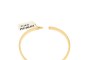 18 Carat Yellow Gold Bracelet 1