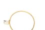 Pulsera Oro Amarillo 18 Quilates 2