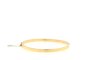 18 Carat Yellow Gold Bracelet 3