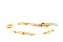 Bracciale Oro 18 Carati - Perle Rio 2