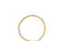 Bracciale Oro 18 Carati 3