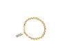 Pulsera Oro 18 Quilates 3