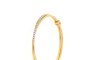 Pulsera Oro Amarillo 18 Quilates 3