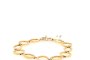 Bracciale Oro 18 Carati 2