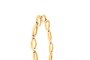 18 Carat Gold Bracelet 3