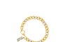 Pulsera Oro 18 Quilates 2