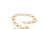 Pulsera Oro 18 Quilates 3