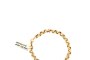 Pulsera Oro Amarillo 18 Quilates 2