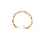 Pulsera Oro Amarillo 18 Quilates 3