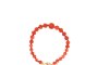 Coral Bracelet 2