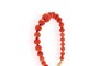 Bracelet Corail 3