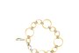 Bracciale Oro 18 Carati 2