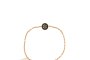 Pulsera Oro 18 Quilates - Zafiros 2