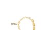 Bracciale Oro 18 Carati 1