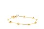 Bracciale Oro 18 Carati 2