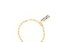 Pulsera Oro Amarillo 18 Quilates 1