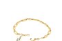 Pulsera Oro Amarillo 18 Quilates 2