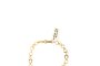 18 Carat Gold Bracelet 2