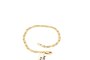 Pulsera Oro Amarillo 18 Quilates 2