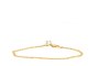 Bracciale Oro 18 Carati 1