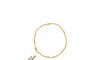 Pulsera Oro 18 Quilates 2