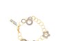 Bracciale Oro Giallo 18 Carati  1