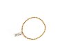 Pulsera Oro 18 Quilates 2