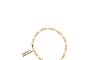 18 Carat Gold Bracelet 3