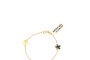 Pulsera Oro 18 Quilates 3