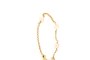 Pulsera Oro 18 Quilates - Perlas 3