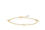 Bracciale Oro 18 Carati 1