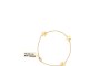 Pulsera Oro 18 Quilates 2