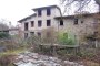 Teilweise freistehendes Haus im Bau in Montelupo Fiorentino (FI) 1