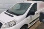 Furgone FIAT Scudo 120 Multijet 2