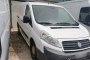 FIAT Scudo 120 Multijet Van 3