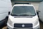 Furgone FIAT Scudo 120 Multijet 4