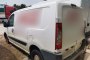 Furgone FIAT Scudo 120 Multijet 5