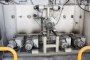 Galileo Astra Vacuum Leak Test Equipment 5