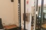 Gym Equipment - E 1