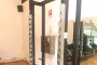 Gym Equipment - E 2